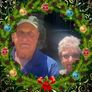 Meet your Posher, Judy